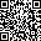 ЇұW(wng)֙C
