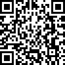 ЇұW(wng)֙C(j)