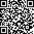 ЇұW(wng)֙C
