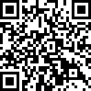 ЇұW(wng)֙C(j)