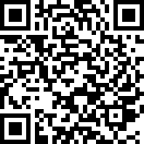 ЇұW(wng)֙C
