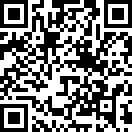 ЇұW(wng)֙C