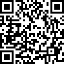 ЇұW(wng)֙C(j)