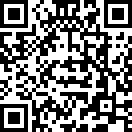ЇұW(wng)֙C(j)