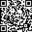 ЇұW(wng)֙C