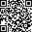 ЇұW(wng)֙C(j)