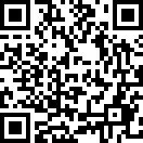 ЇұW(wng)֙C
