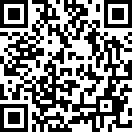 ЇұW(wng)֙C(j)