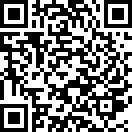 Ї(gu)ұW(wng)֙C(j)