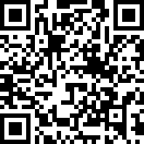 ЇұW(wng)֙C(j)