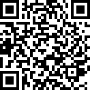 Ї(gu)ұW(wng)֙C(j)