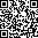 ЇұW(wng)֙C