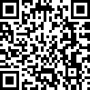 Ї(gu)ұW(wng)֙C(j)