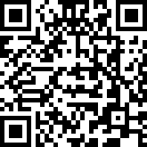 ЇұW(wng)֙C