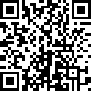 Ї(gu)ұW(wng)֙C(j)