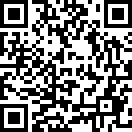 ЇұW(wng)֙C(j)
