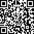 ЇұW(wng)֙C