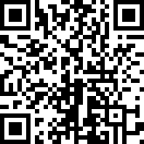 ЇұW(wng)֙C(j)
