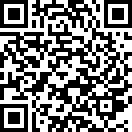 ЇұW(wng)֙C