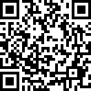 ЇұW(wng)֙C(j)