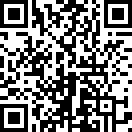 Ї(gu)ұW(wng)֙C(j)