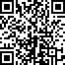 ЇұW(wng)֙C(j)