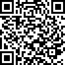 ЇұW(wng)֙C(j)