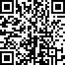 Ї(gu)ұW(wng)֙C(j)