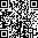 Ї(gu)ұW(wng)֙C(j)