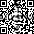 ЇұW(wng)֙C(j)