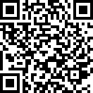 Ї(gu)ұW(wng)֙C(j)