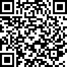 ЇұW(wng)֙C(j)