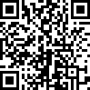 Ї(gu)ұW(wng)֙C(j)