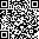 ЇұW(wng)֙C