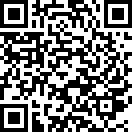 Ї(gu)ұW(wng)֙C(j)