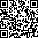 Ї(gu)ұW(wng)֙C(j)