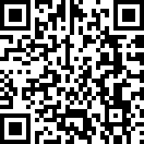 Ї(gu)ұW(wng)֙C(j)