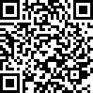 Ї(gu)ұW(wng)֙C(j)