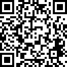 ЇұW(wng)֙C(j)