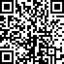 ЇұW(wng)֙C(j)