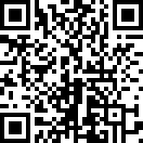 ЇұW(wng)֙C