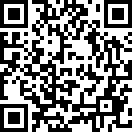 Ї(gu)ұW(wng)֙C(j)