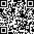 ЇұW(wng)֙C