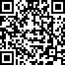 ЇұW(wng)֙C(j)