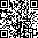 ЇұW(wng)֙C