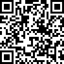 Ї(gu)ұW(wng)֙C(j)