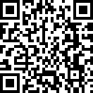ЇұW(wng)֙C(j)