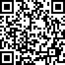 ЇұW(wng)֙C(j)