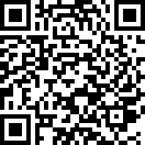 Ї(gu)ұW(wng)֙C(j)