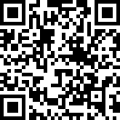 Ї(gu)ұW(wng)֙C(j)